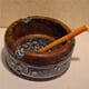 thumbnail image 1 of Gwong hogar 2 PCS RETRO VINTAGE REBSEMBRA DE MADERA DESCABLADO HOGAR CIRO CIBUCO CASA DE LA BAYA DE CENSO Gwong 21046866, 1 of 7