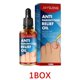thumbnail image 1 of Aceite para aliviar la paroniquia, gotas para las uñas encarnadas, Corrector para el dolor, tratamiento para la onicomicosis, 1 of 4