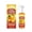 multicolorA, variant on 355Ml Car Interior Foam Cleaner, Lemon Scent All Purpose Kit for Leather Dashboard
