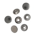 thumbnail image 2 of Kit de broches Dritz de 5/8" de alta resistencia con 8 juegos y herramientas, 2 of 4