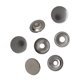 thumbnail image 2 of Kit de broches Dritz de 5/8" de alta resistencia con 8 juegos y herramientas, 2 of 4