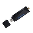 thumbnail image 1 of Coche DAB DAB Digital Receptor Mini Puerto USB para Teléfono Vintage Antena de Radio Antigua Teléfono Retro, 1 of 8
