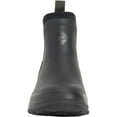 thumbnail image 3 of Muck Women's Muck Originals Ankle, Black, 3 of 6
