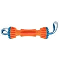 thumbnail image 2 of Chuckit! Rugged Bumper Large Dog Toy, 2 of 2