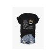 thumbnail image 1 of Women's Casual Short Sleeve T-Shirt with "i Like Shows" Graphic Print,Machine Washable Tee for Casual attire, Comfortable Clothing, Playful Design, Nontransparent Material, Clothing Top, Top,Printed, 1 of 7
