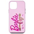 thumbnail image 1 of Funda de teléfono Barbie Ballerina para iPhone 12 mini, 1 of 3