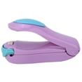 thumbnail image 3 of Clips para bolsas ANGGREK Almacenamiento de alimentos de ABS ligero para alimentos en El hogar, 3 of 8