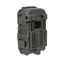 thumbnail image 4 of Stealth Cam GMAX32 32MP Photo & 1080P Video at 30FPS 0.4 Sec Trigger Speed 100Ft Detection Range Wireless Hunting Trail Camera, 32GB SD Cards Supported, 4 of 13