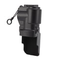 View all media