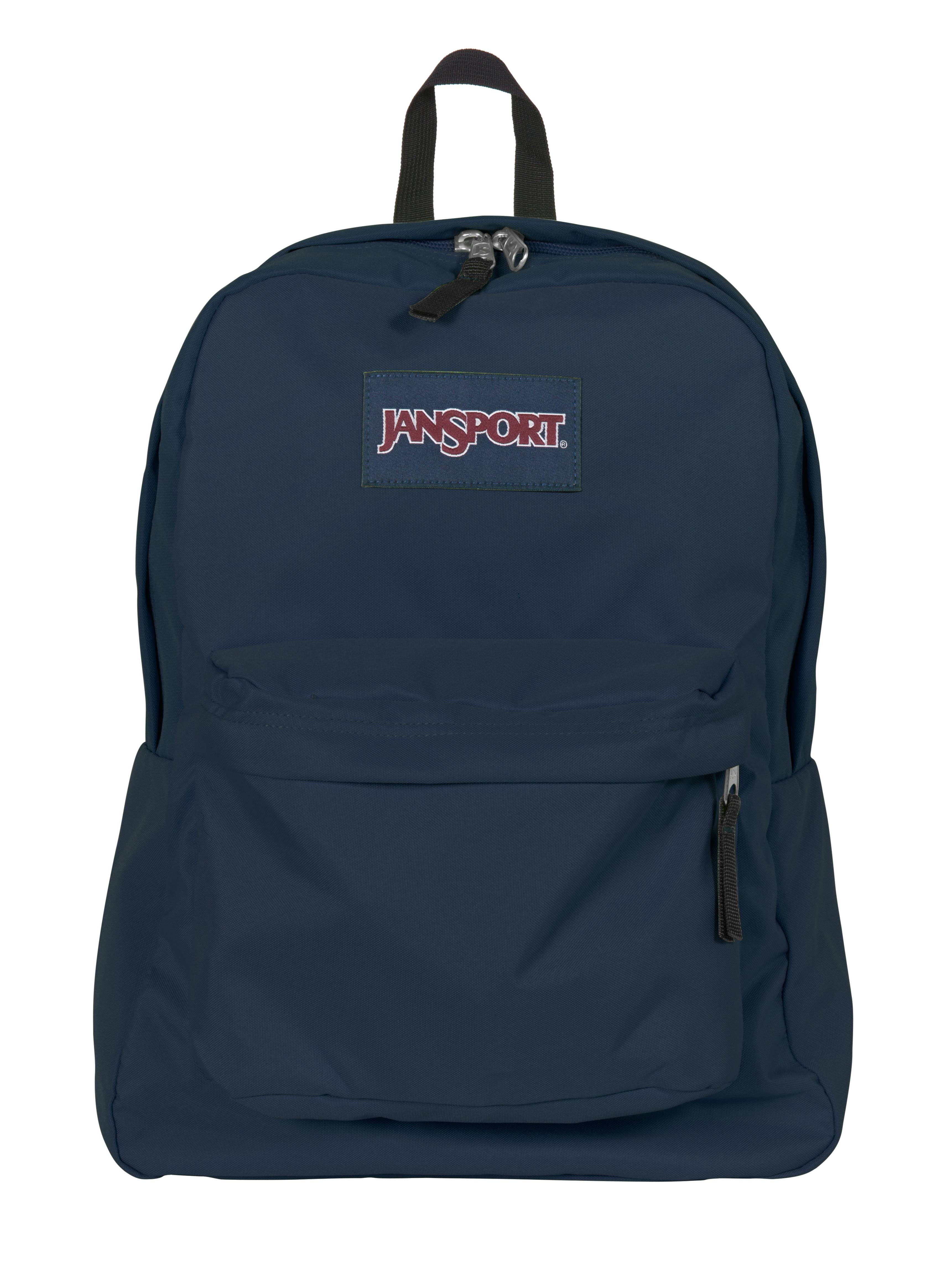 JanSport Walmart Canada
