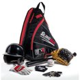 thumbnail image 2 of Franklin Sports MLB Slingbak Bag, 2 of 3