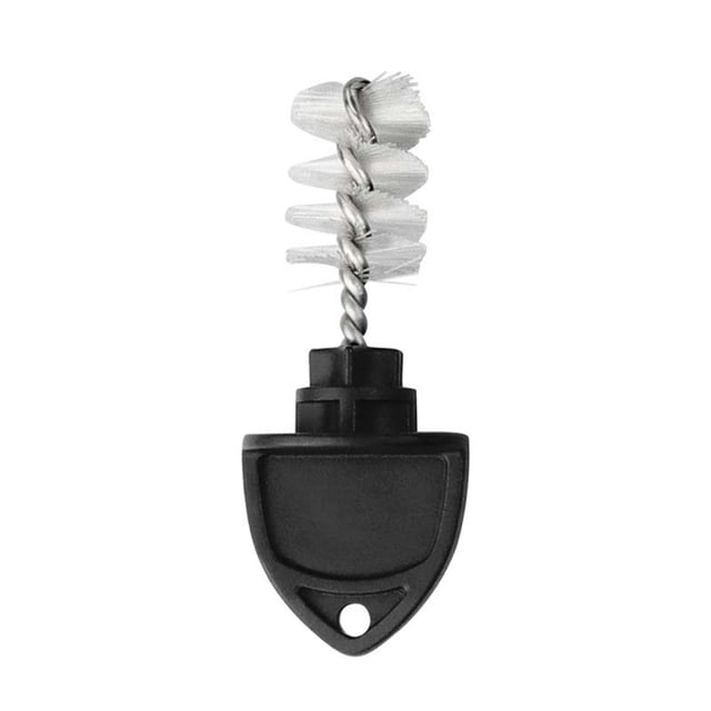 DJN Home & Garden Multifunctional Dust And Brush Plug A Significant Other For Beer Tap Cleaning And Pipe Cleaning
