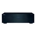 thumbnail image 4 of Onkyo M-5010 Amplifier, 150 W RMS, 2 Channel, Black, 4 of 11
