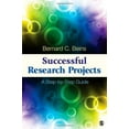 thumbnail image 1 of Successful Research Projects, 1 of 3