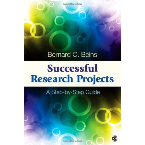 Successful Research Projects