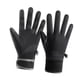 thumbnail image 5 of Guantes de invierno, calentadoras de manos para actividades al aire libre, motociclismo y ciclismo Mujeres con muñeca pegajosa, 5 of 8