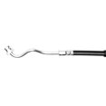 thumbnail image 3 of KarParts360 For Ford Ranger 1995 1996 Brake Hose Front, Driver Side, 3 of 4