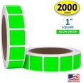 thumbnail image 2 of Linterna LED 10000 lúmenes, 5000 mAh USB recargable 26650 batería incluida, 35 modos de luz, zoom, largo tiempo de trabajo linterna táctica de mano para camping, senderismo, caza, emergencia, 2 of 4