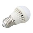 thumbnail image 4 of OUSITAID 3W/5W/7W/9W/12W E27 Motion Sensor Light Bulb Auto Smart Led PIR Infrared Body Sound Sensor Light Energy Saving Light Bulb, 4 of 6