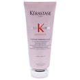 thumbnail image 1 of Acondicionador Kerastase Genesis Fondant Renforcateur 200 ml Kerastase by L'Oreal Paris NA, 1 of 12