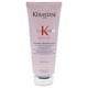thumbnail image 1 of Acondicionador Kerastase Genesis Fondant Renforcateur 200 ml Kerastase by L'Oreal Paris NA, 1 of 12