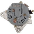 thumbnail image 2 of ACDelco Gold 335-1254 Alternator Fits 2003 Toyota Camry, 2 of 4