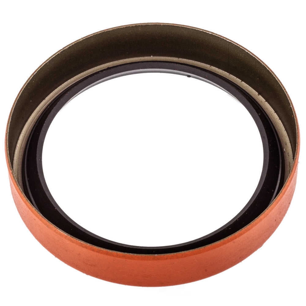 Power Train PT9015S Wheel Seal