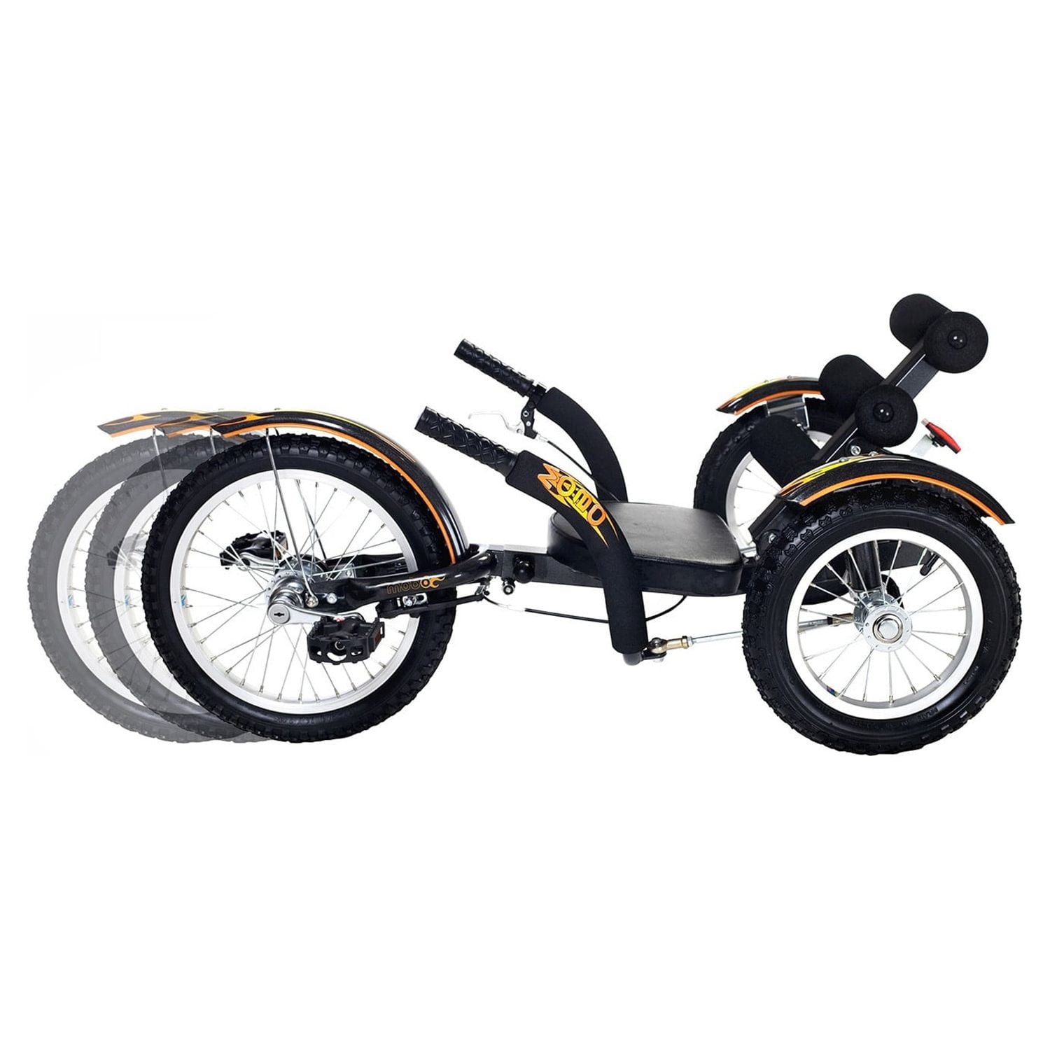 Mobo mobito store sport