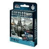 Battleship Card Game
