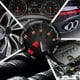 thumbnail image 5 of Kit de detalles de coche Cola cepillo para neumáticos de coche, 5 of 8