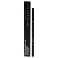 thumbnail image 1 of Anastasia Beverly Hills Ceja Brow Wiz - Taupe 0.003oz Anastasia Beverly Hills Anastasia Beverly Hills Ceja 0.003oz, 1 of 2