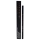 thumbnail image 1 of Anastasia Beverly Hills Ceja Brow Wiz - Taupe 0.003oz Anastasia Beverly Hills Anastasia Beverly Hills Ceja 0.003oz, 1 of 2