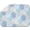 -, variant on Dish Drying Mat Drainer Pads - Extra Large Microfiber Drying Mats for Dishes Kitchen Counter Super Absorbent Pads for Draining Racks (Blue,18"x24" )