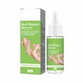 Kaimada Nail Care Liquid Nourishing Moisturizing To Remove