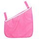 thumbnail image 1 of Bolsa Para Cochecito De Bebé, Bolsa Colgante Portátil, Bolsa Organizadora De Pañales Para Cochecito, Bolsa Para Pañales, Bolsa Colgante Con Carrito De Tela Oxford seitruly BA000673-02, 1 of 6