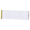 thumbnail image 3 of BELOVING Water Doodle Mat Birthday Gifts Handwriting Spacious Writing Educational Toy Yellow, 3 of 10