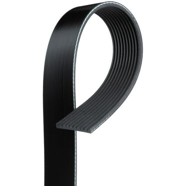 Optibelt-RB - Cinghia Per Lavatrice PJ 1270