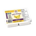 thumbnail image 1 of Sunrise Banana Flavour Tofu Dessert, 1 of 1