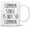 mug718, variant on Understanding Engineers Funny Engineer Gifts Engineering Student Teacher Engineer Dad Boyfriend Brother Husband Coworker from Wife Girlfriend Ceramic Mug (White, 11 oz)