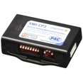 thumbnail image 1 of Interfaz universal de control del volante PAC SWI-CP2, 1 of 5