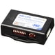 thumbnail image 1 of Interfaz universal de control del volante PAC SWI-CP2, 1 of 5
