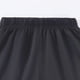 thumbnail image 5 of Vestido de Niñas con Pantalones Cortos de Moda de Color Sólido Casual Deportivo Versátil Pantalones Cortos para Niños, 5 of 6