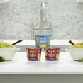 RiceARoni & Pasta Roni Variety Pack, 12 Individual Cups