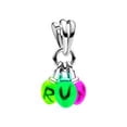 thumbnail image 3 of LUCES RUN STRANGER THINGS, 3 of 3
