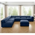 thumbnail image 5 of Smart Storage and Ergonomic Support - Living Room Relaxation, Function and Comfort, 5 of 6