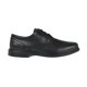 thumbnail image 2 of ZAPATOS ESCOLARES NIÑO VAVITO 451506 PIEL NEGRO 18-21, 2 of 4
