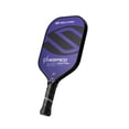 thumbnail image 3 of Selkirk Amped Control Epic Pickleball Paddle – Lightweight Composite Paddle for Spin & Control – USAPA Approved – for Beginner to Advanced Players, Indoor & Outdoor Use, 3 of 17