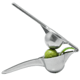 thumbnail image 1 of Skueezer Pro, Exprimidor de Limones Enteros (Sin Tener que Cortar el Limón) Skueezer Pro Pro, 1 of 2