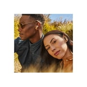 House of Marley Redemption ANC 2: True Wireless Earbuds with Microphone, Bluetooth Connectivity, 6 Hour Battery Life with in-Case Charging, and Sustainable Materials, Signature Black