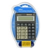 Caliber Large Desktop Calculator